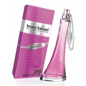 Bruno Banani Made For Women