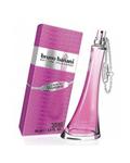 Bruno Banani Made For Women