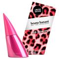 Bruno Banani No Limits Woman