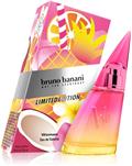 Bruno Banani Woman Limited Edition 2026