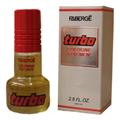 Brut Parfums Prestige Faberge Turbo Cologne For Men
