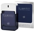 Bugatti Fashion Signature Blue