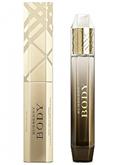 Burberry Body Gold Limited Edition