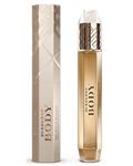 Burberry Body Rose Gold