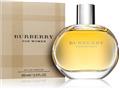 Burberry Burberry For Women