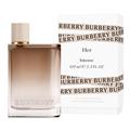 Burberry Burberry Her Intense