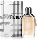 Burberry Burberry The Beat Eau De Parfum