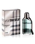 Burberry Burberry The Beat Homme