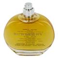 Burberry Burberry Women Of London