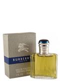 Burberry Burberrys For Men (1981)