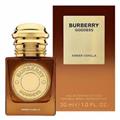 Burberry Goddess Amber Vanilla