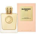 Burberry Gold Burberry