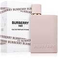 Burberry Her Intense 2024