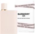 Burberry Her Intense 2024
