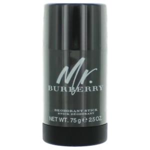 Burberry Mr. Burberry Deodorant Stick