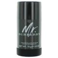 Burberry Mr. Burberry Deodorant Stick