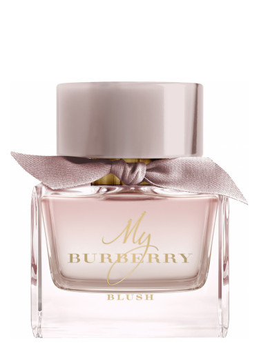 Burberry My Burberry Blush Elixir