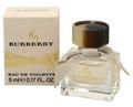 Burberry My Burberry Eau De Toilette