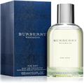Burberry Weekend For Men