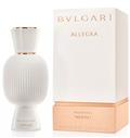Bvlgari Allegra Magnifying Neroli Essence