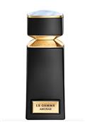 Bvlgari Amunae