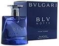 Bvlgari BLV Notte Pour Homme