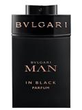 Bvlgari Bvlgari Man In Black Parfum
