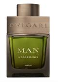 Bvlgari Bvlgari Man Wood Essence Parfum