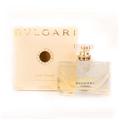 Bvlgari Bvlgari Pour Femme