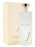 Bvlgari Eau Fraiche Bvlgari