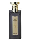 Bvlgari Eau Parfumee Au The Noir Intense