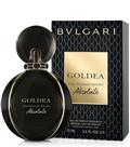 Bvlgari Goldea The Roman Night Absolute