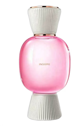 Bvlgari Allegra Insieme