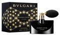 Bvlgari Jasmin Noir L'elixir Eau De Parfum