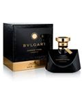 Bvlgari Jasmin Noir L'essence