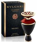 Bvlgari Le Gemme Orientali Selima