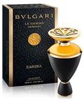 Bvlgari Le Gemme Orientali Zahira