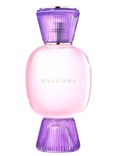 Bvlgari Ma'magnifica