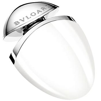 Bvlgari Omnia Crystalline Jewel Charm