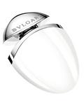 Bvlgari Omnia Crystalline Jewel Charm