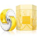 Bvlgari Omnia Golden Citrine