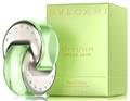 Bvlgari Omnia Green Jade