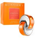 Bvlgari Omnia Indian Garnet