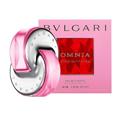 Bvlgari Omnia Pink Sapphire