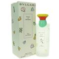 Bvlgari Petits Et Mamans