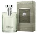 Bvlgari Pour Homme Eau De Parfum Bvlgari