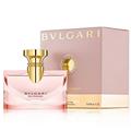 Bvlgari Rose Essentielle Eau De Parfum