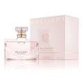 Bvlgari Rose Essentielle Eau De Toilette
