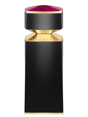 Bvlgari Sahare