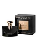 Bvlgari Splendida Jasmin Noir